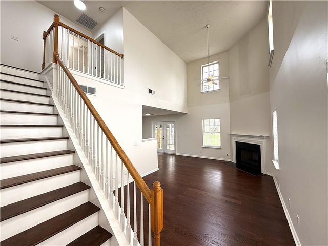 2150 Lexington Lane, Cumming, GA 30040
