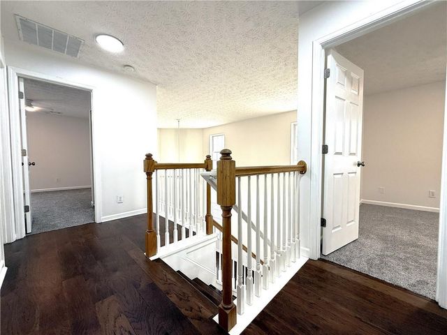 2150 Lexington Lane, Cumming, GA 30040