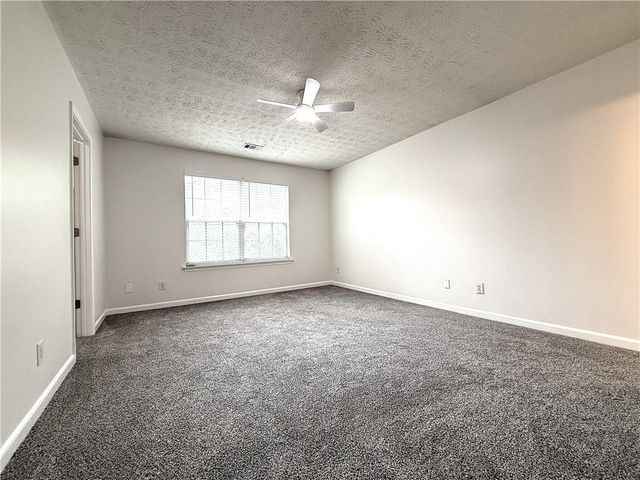 2150 Lexington Lane, Cumming, GA 30040