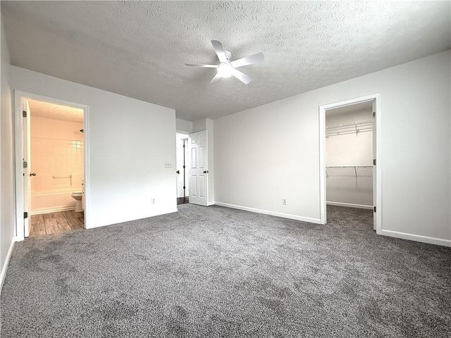 2150 Lexington Lane, Cumming, GA 30040