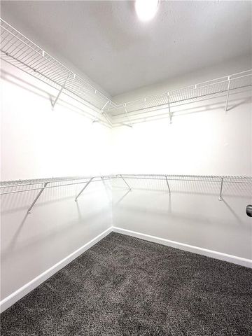 2150 Lexington Lane, Cumming, GA 30040