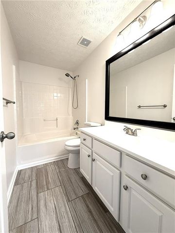 2150 Lexington Lane, Cumming, GA 30040