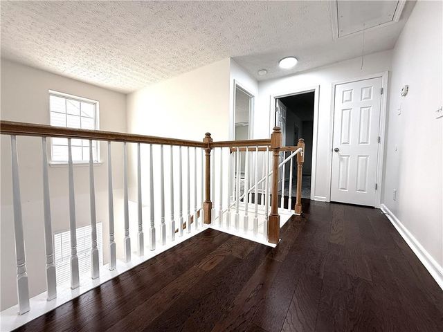 2150 Lexington Lane, Cumming, GA 30040