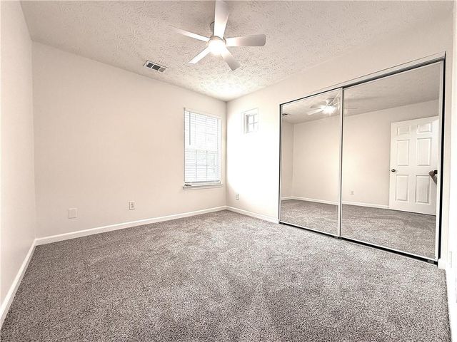 2150 Lexington Lane, Cumming, GA 30040