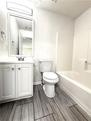 2150 Lexington Lane, Cumming, GA 30040