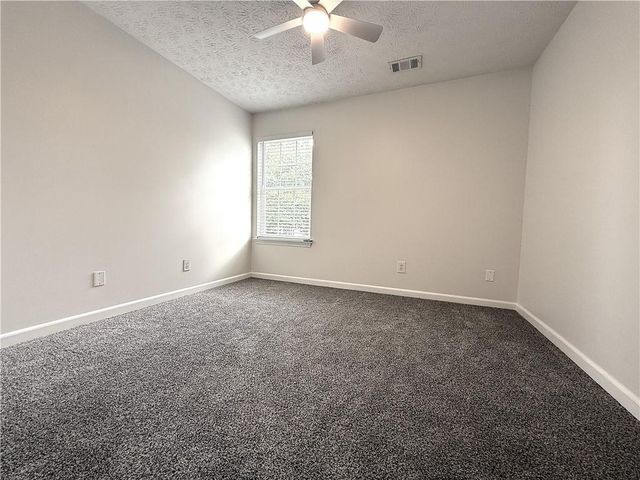 2150 Lexington Lane, Cumming, GA 30040