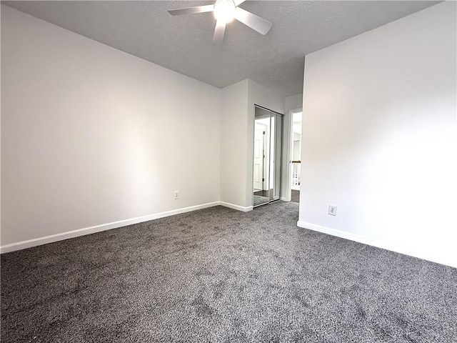 2150 Lexington Lane, Cumming, GA 30040