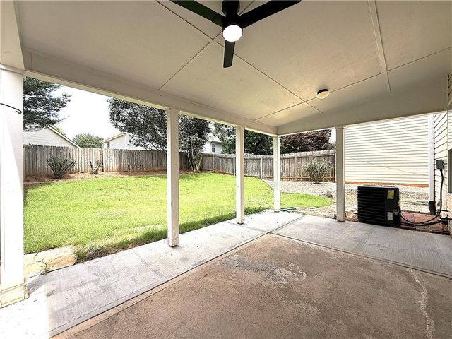2150 Lexington Lane, Cumming, GA 30040