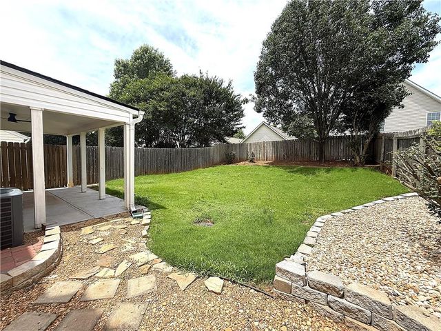 2150 Lexington Lane, Cumming, GA 30040