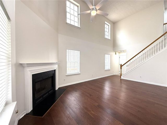 2150 Lexington Lane, Cumming, GA 30040