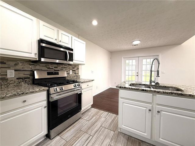 2150 Lexington Lane, Cumming, GA 30040
