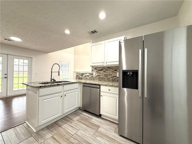 2150 Lexington Lane, Cumming, GA 30040