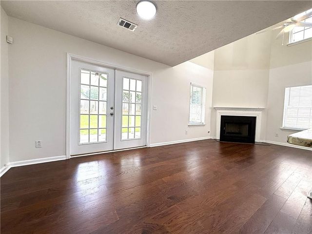 2150 Lexington Lane, Cumming, GA 30040