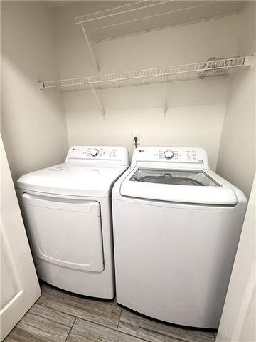 2150 Lexington Lane, Cumming, GA 30040