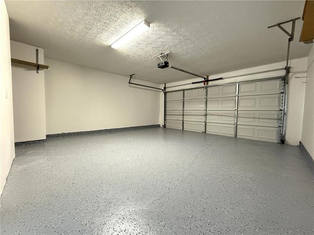 2150 Lexington Lane, Cumming, GA 30040