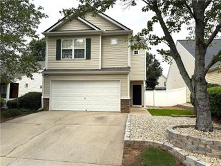 2150 Lexington Lane, Cumming, GA 30040