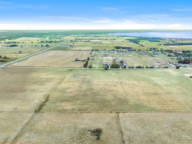Lot 3 RS County Road 1470, Point, TX 75472