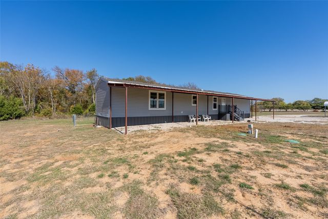 9959 Fm 2071, Valley View, TX 76272