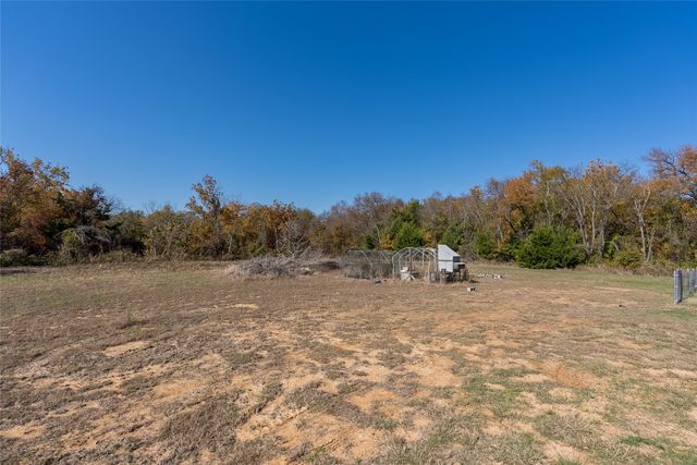 9959 Fm 2071, Valley View, TX 76272