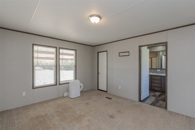 9959 Fm 2071, Valley View, TX 76272