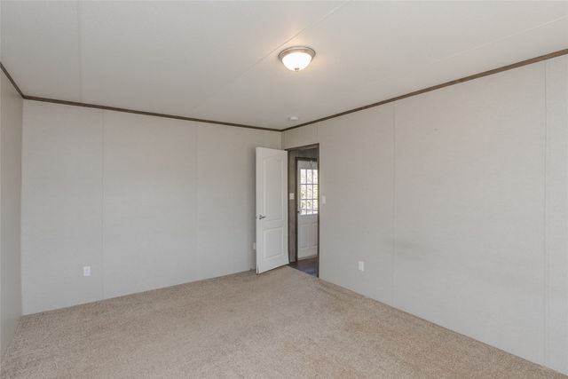 9959 Fm 2071, Valley View, TX 76272