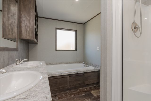 9959 Fm 2071, Valley View, TX 76272