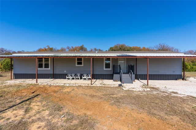 9959 Fm 2071, Valley View, TX 76272