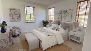 3071 E Via Rosso, Ontario, CA 91764