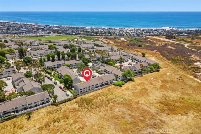 12 Aries Court, Newport Beach, CA 92663