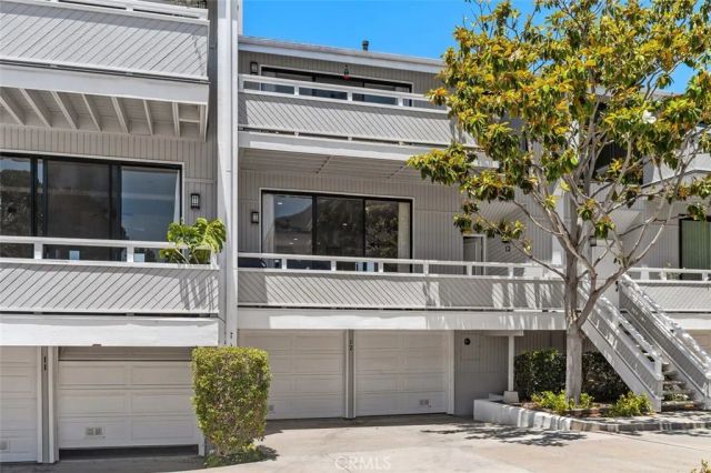 12 Aries Court, Newport Beach, CA 92663