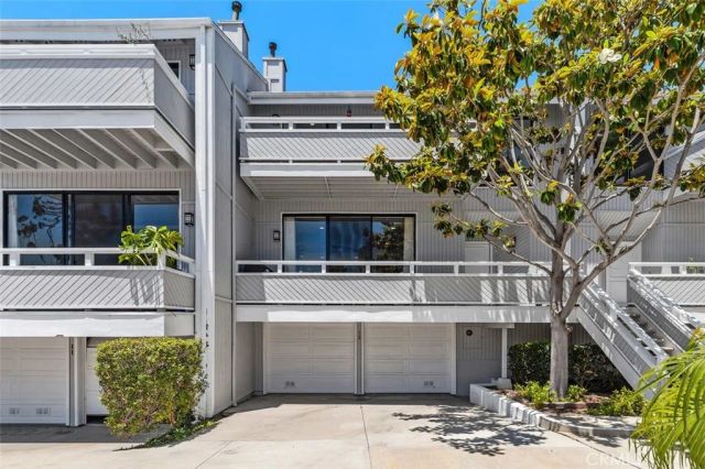 12 Aries Court, Newport Beach, CA 92663