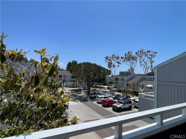12 Aries Court, Newport Beach, CA 92663