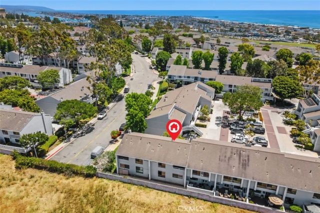 12 Aries Court, Newport Beach, CA 92663