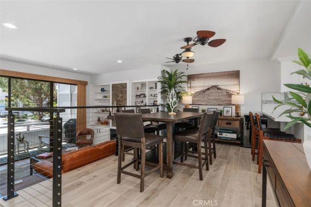 12 Aries Court, Newport Beach, CA 92663