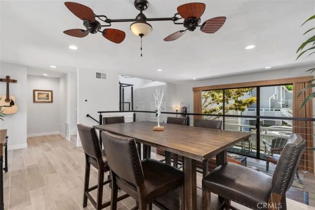 12 Aries Court, Newport Beach, CA 92663