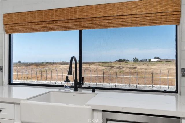 12 Aries Court, Newport Beach, CA 92663