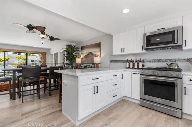 12 Aries Court, Newport Beach, CA 92663