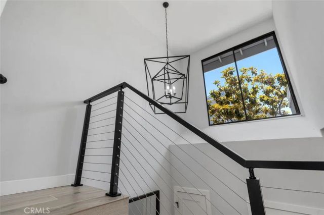 12 Aries Court, Newport Beach, CA 92663