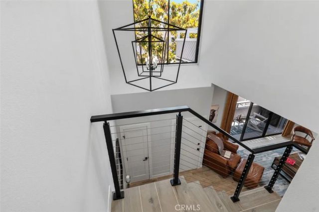12 Aries Court, Newport Beach, CA 92663