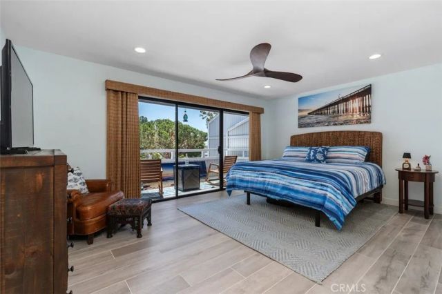 12 Aries Court, Newport Beach, CA 92663