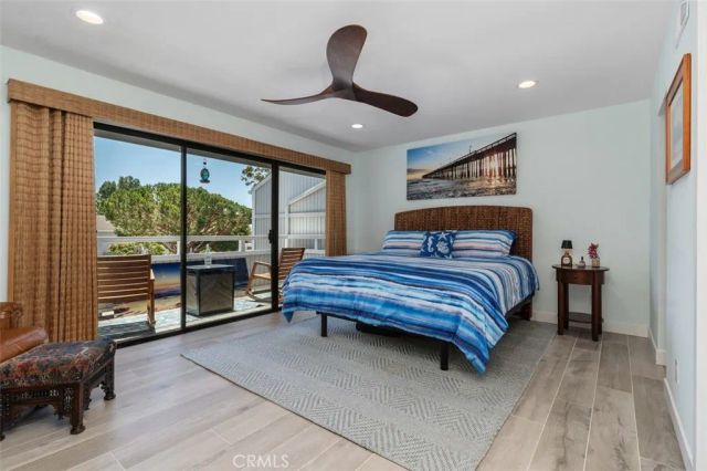 12 Aries Court, Newport Beach, CA 92663