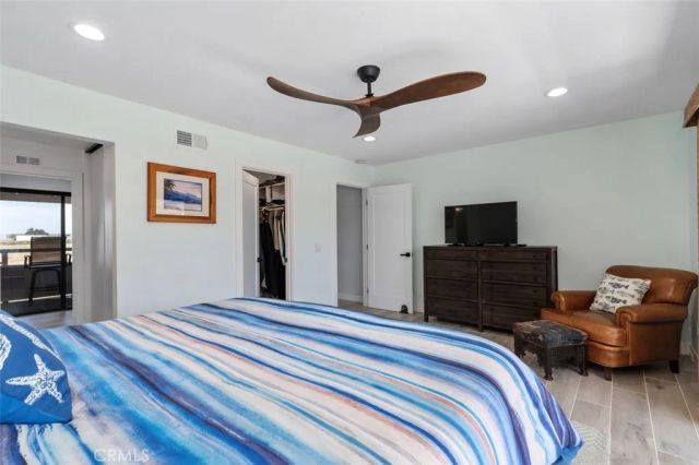 12 Aries Court, Newport Beach, CA 92663
