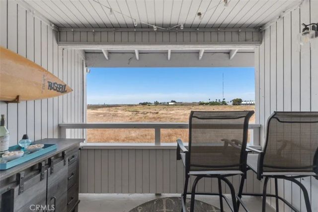 12 Aries Court, Newport Beach, CA 92663