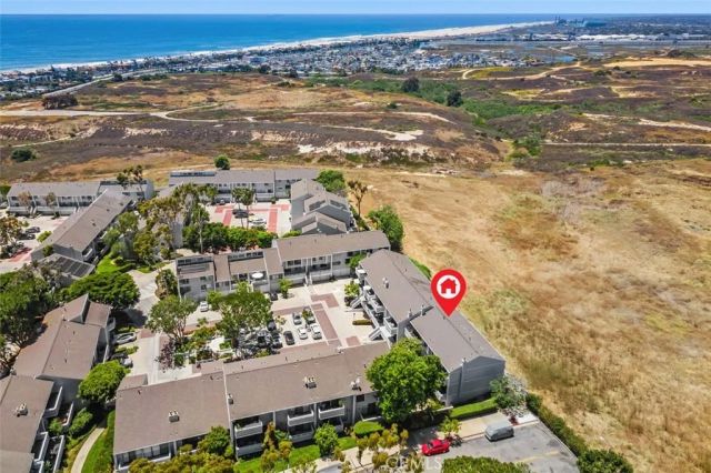 12 Aries Court, Newport Beach, CA 92663