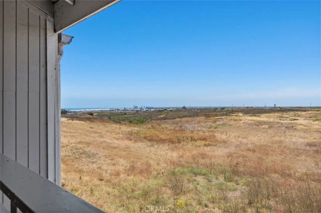 12 Aries Court, Newport Beach, CA 92663