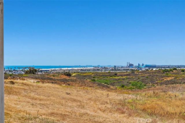 12 Aries Court, Newport Beach, CA 92663