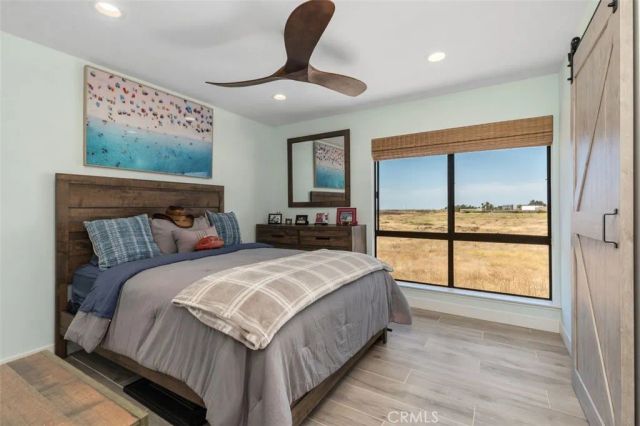 12 Aries Court, Newport Beach, CA 92663