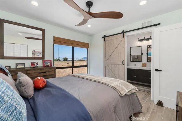 12 Aries Court, Newport Beach, CA 92663