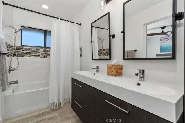 12 Aries Court, Newport Beach, CA 92663