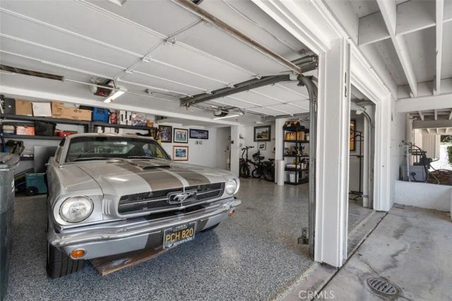 12 Aries Court, Newport Beach, CA 92663